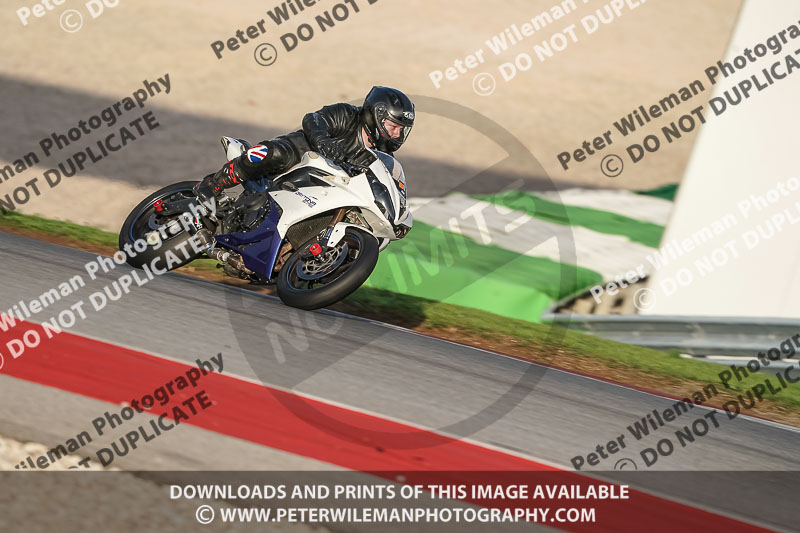 motorbikes;no limits;peter wileman photography;portimao;portugal;trackday digital images